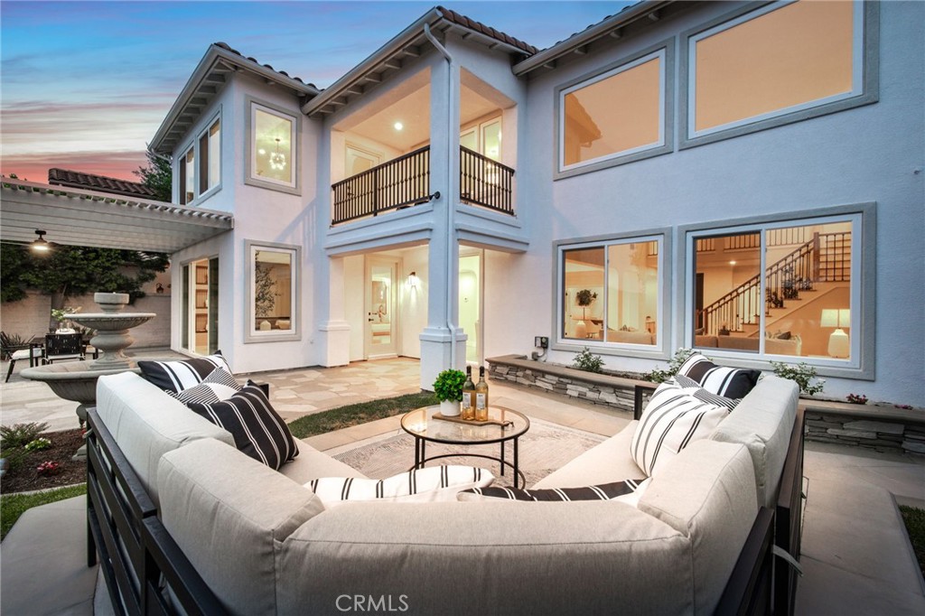 41 Long View Road Coto de Caza, CA 92679 - Photo 69 of 71