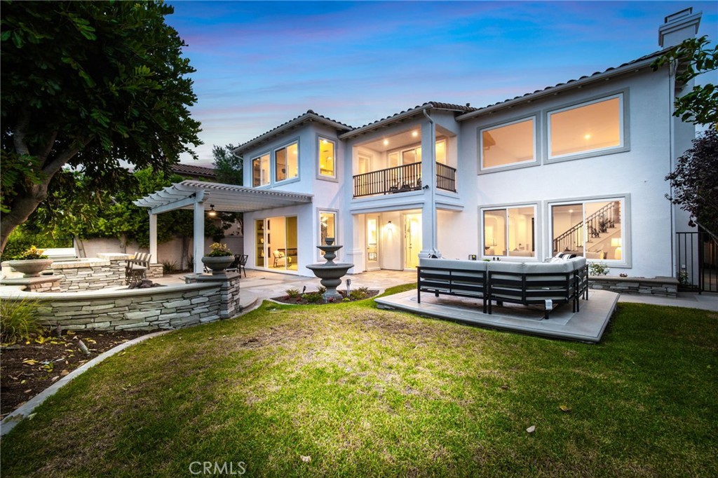 41 Long View Road Coto de Caza, CA 92679 - Photo 70 of 71