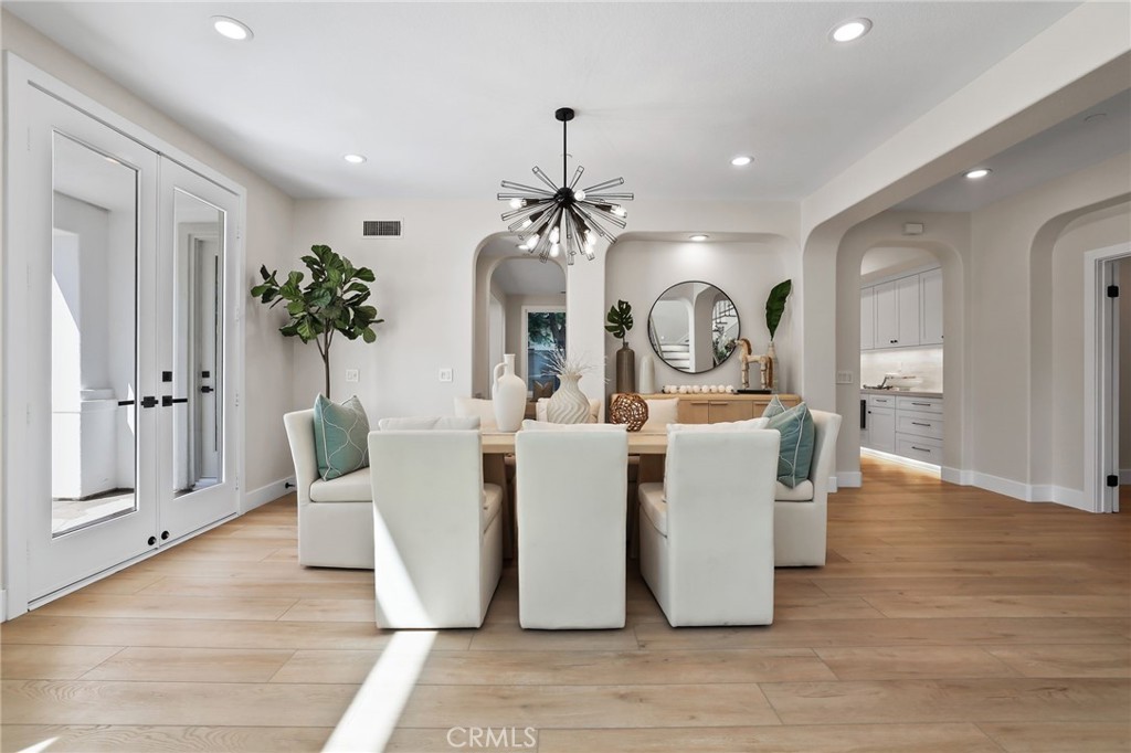 41 Long View Road Coto de Caza, CA 92679 - Photo 7 of 71