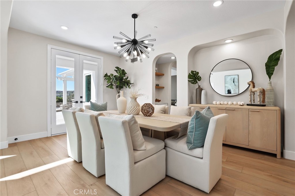 41 Long View Road Coto de Caza, CA 92679 - Photo 8 of 71