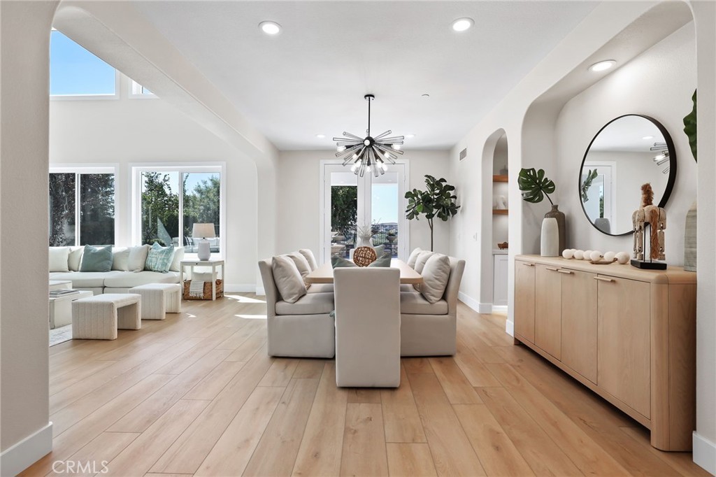 41 Long View Road Coto de Caza, CA 92679 - Photo 9 of 71