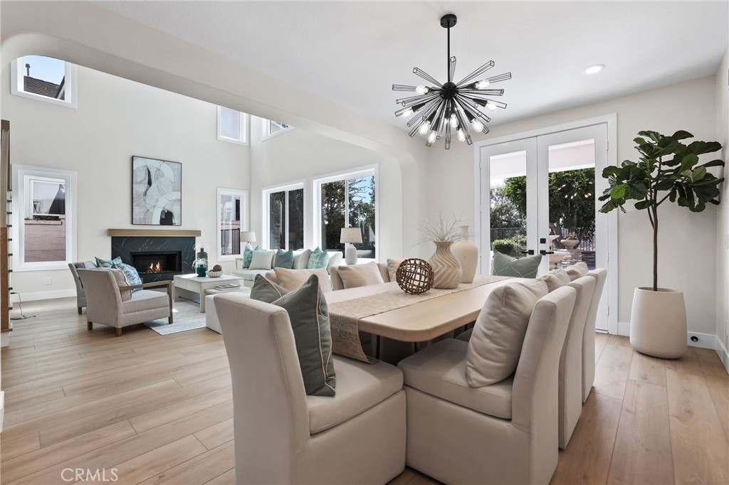 41 Long View Road Coto de Caza, CA 92679 - Photo 10 of 71