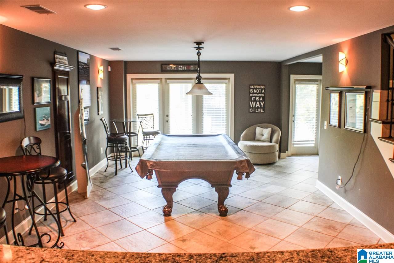 564 Lakeview Circle Alpine, AL 35014 - Photo 24 of 50