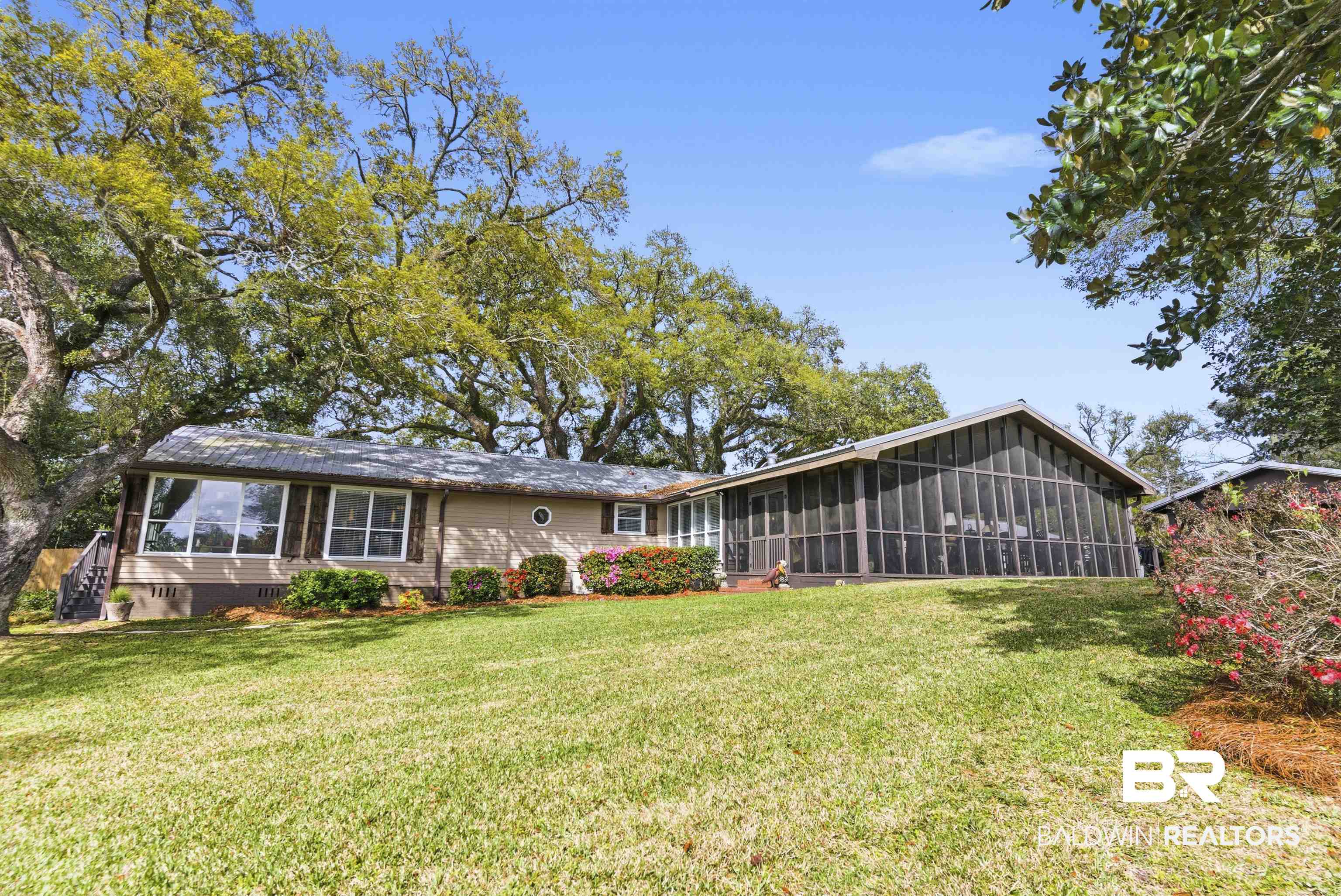 11560 Pioneer Road Theodore, AL 36582 - Photo 33 of 35