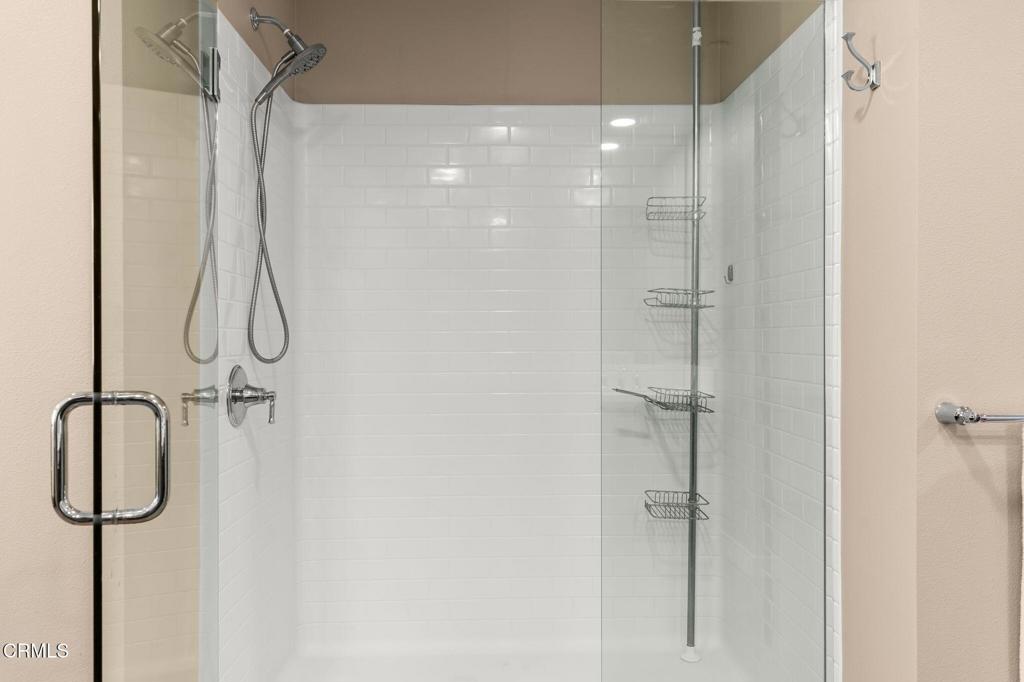 2810 Wagon Wheel Road, Unit 402 Oxnard, CA 93036 - Photo 15 of 67