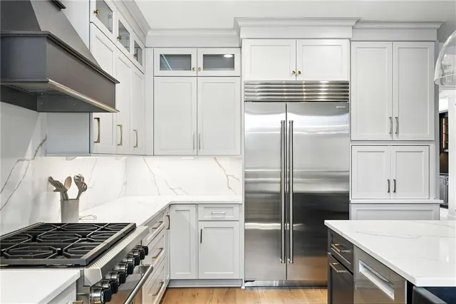 $760,000 | 141 Miramar Drive, Unit 11A, Pittsburgh, PA 15238