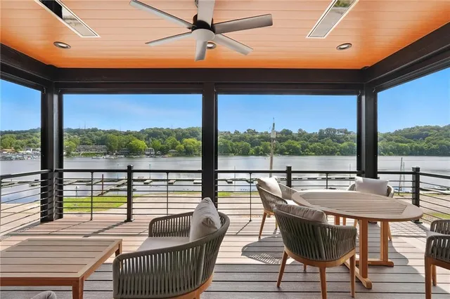 $760,000 | 141 Miramar Drive, Unit 11A, Pittsburgh, PA 15238