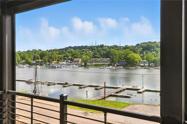 $760,000 | 141 Miramar Drive, Unit 11A, Pittsburgh, PA 15238