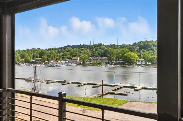 $760,000 | 141 Miramar Drive, Unit 11A, Pittsburgh, PA 15238