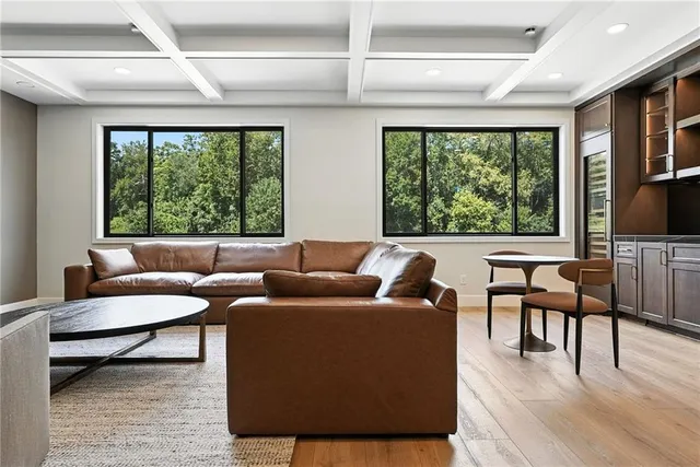 $760,000 | 141 Miramar Drive, Unit 11A, Pittsburgh, PA 15238