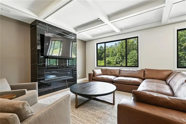 $760,000 | 141 Miramar Drive, Unit 11A, Pittsburgh, PA 15238