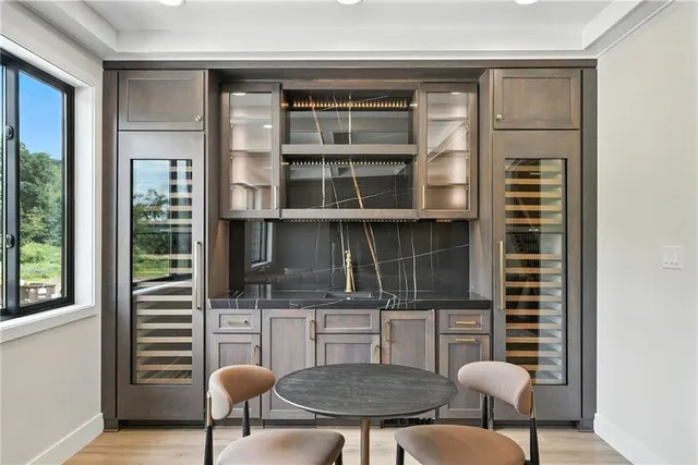 $760,000 | 141 Miramar Drive, Unit 11A, Pittsburgh, PA 15238