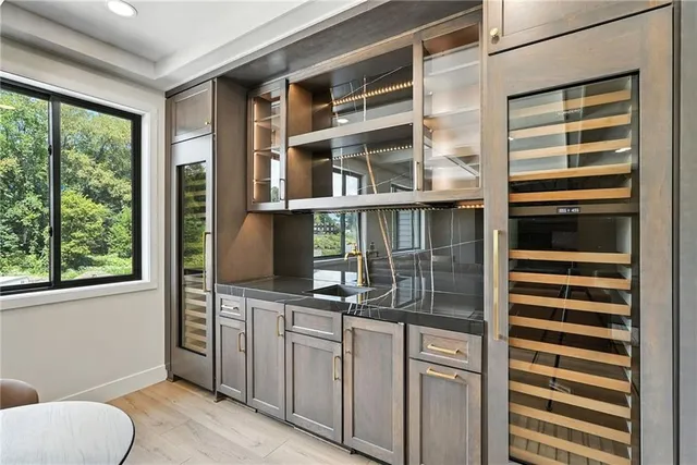 $760,000 | 141 Miramar Drive, Unit 11A, Pittsburgh, PA 15238