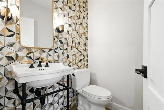 $760,000 | 141 Miramar Drive, Unit 11A, Pittsburgh, PA 15238