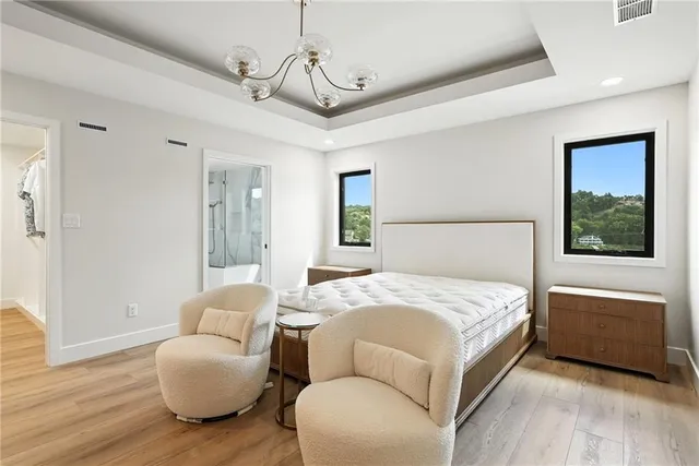 $760,000 | 141 Miramar Drive, Unit 11A, Pittsburgh, PA 15238