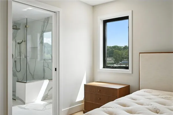 $760,000 | 141 Miramar Drive, Unit 11A, Pittsburgh, PA 15238