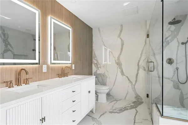 $760,000 | 141 Miramar Drive, Unit 11A, Pittsburgh, PA 15238