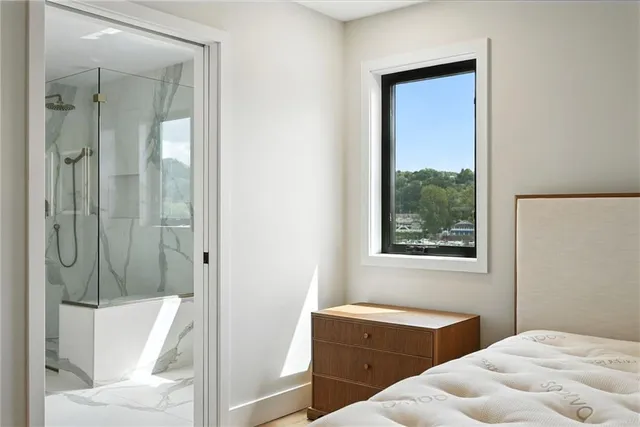 $760,000 | 141 Miramar Drive, Unit 11A, Pittsburgh, PA 15238