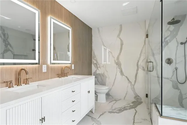 $760,000 | 141 Miramar Drive, Unit 11A, Pittsburgh, PA 15238