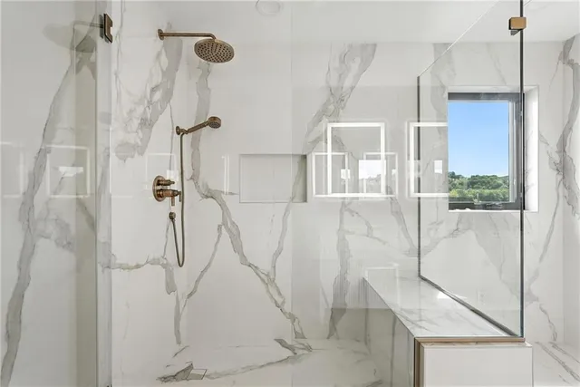 $760,000 | 141 Miramar Drive, Unit 11A, Pittsburgh, PA 15238