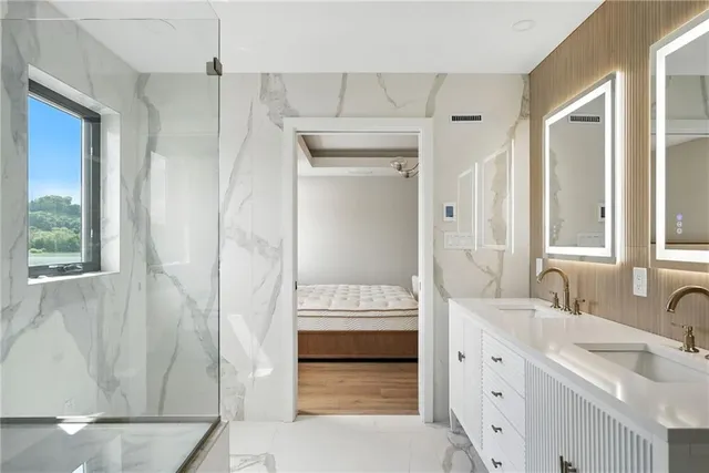 $760,000 | 141 Miramar Drive, Unit 11A, Pittsburgh, PA 15238