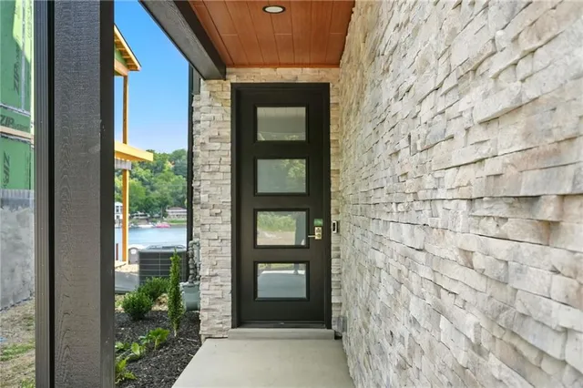 $760,000 | 141 Miramar Drive, Unit 11A, Pittsburgh, PA 15238