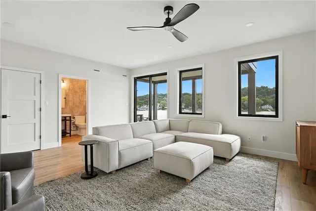 $760,000 | 141 Miramar Drive, Unit 11A, Pittsburgh, PA 15238