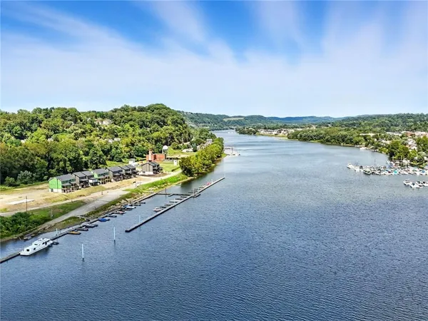 $760,000 | 141 Miramar Drive, Unit 11A, Pittsburgh, PA 15238