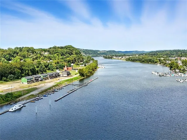 $760,000 | 141 Miramar Drive, Unit 11A, Pittsburgh, PA 15238