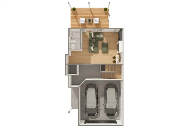 $760,000 | 141 Miramar Drive, Unit 11A, Pittsburgh, PA 15238