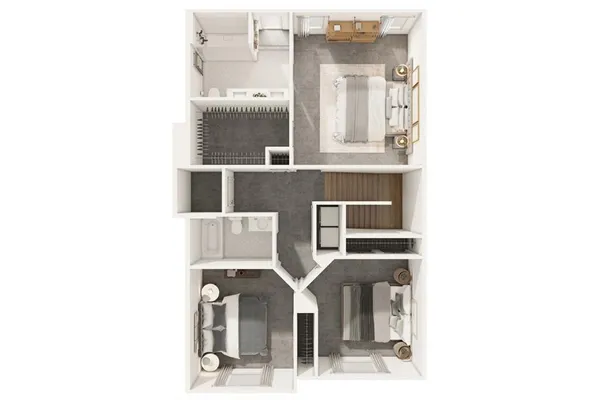 $760,000 | 141 Miramar Drive, Unit 11A, Pittsburgh, PA 15238