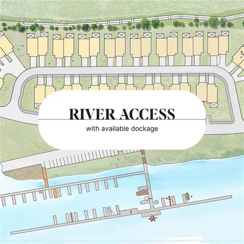 $760,000 | 141 Miramar Drive, Unit 11A, Pittsburgh, PA 15238