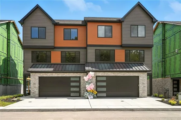 $760,000 | 141 Miramar Drive, Unit 11A, Pittsburgh, PA 15238