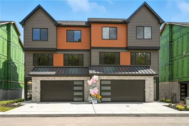 $760,000 | 141 Miramar Drive, Unit 11A, Pittsburgh, PA 15238