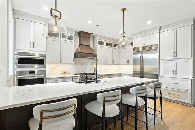 $760,000 | 141 Miramar Drive, Unit 11A, Pittsburgh, PA 15238