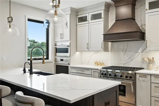 $760,000 | 141 Miramar Drive, Unit 11A, Pittsburgh, PA 15238