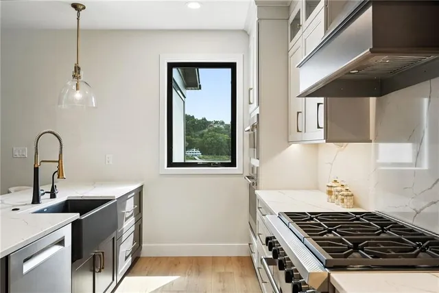 $760,000 | 141 Miramar Drive, Unit 11A, Pittsburgh, PA 15238