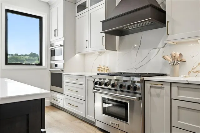 $760,000 | 141 Miramar Drive, Unit 11A, Pittsburgh, PA 15238