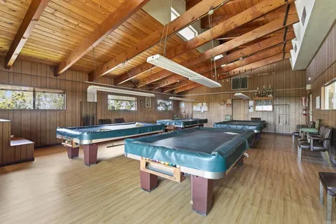 $238,000 | 17 Blue Sky Lane, Oceanside, CA 92056