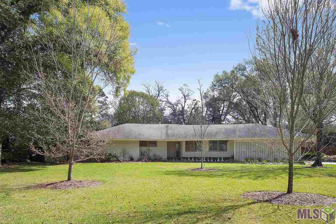662 Sunset Boulevard Baton Rouge, LA 70808 - Photo 1 of 5 Gallery Image 1