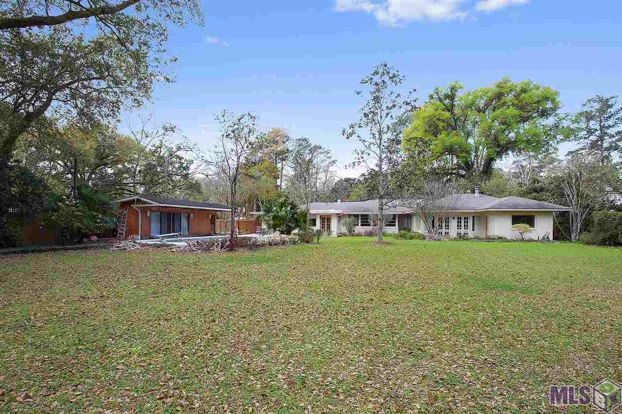 662 Sunset Boulevard Baton Rouge, LA 70808 - Photo 2 of 5 Gallery Image 2