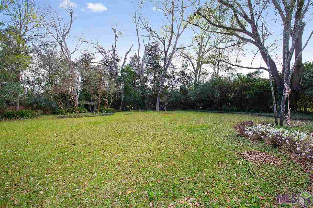 662 Sunset Boulevard Baton Rouge, LA 70808 - Photo 3 of 5 Gallery Image 3