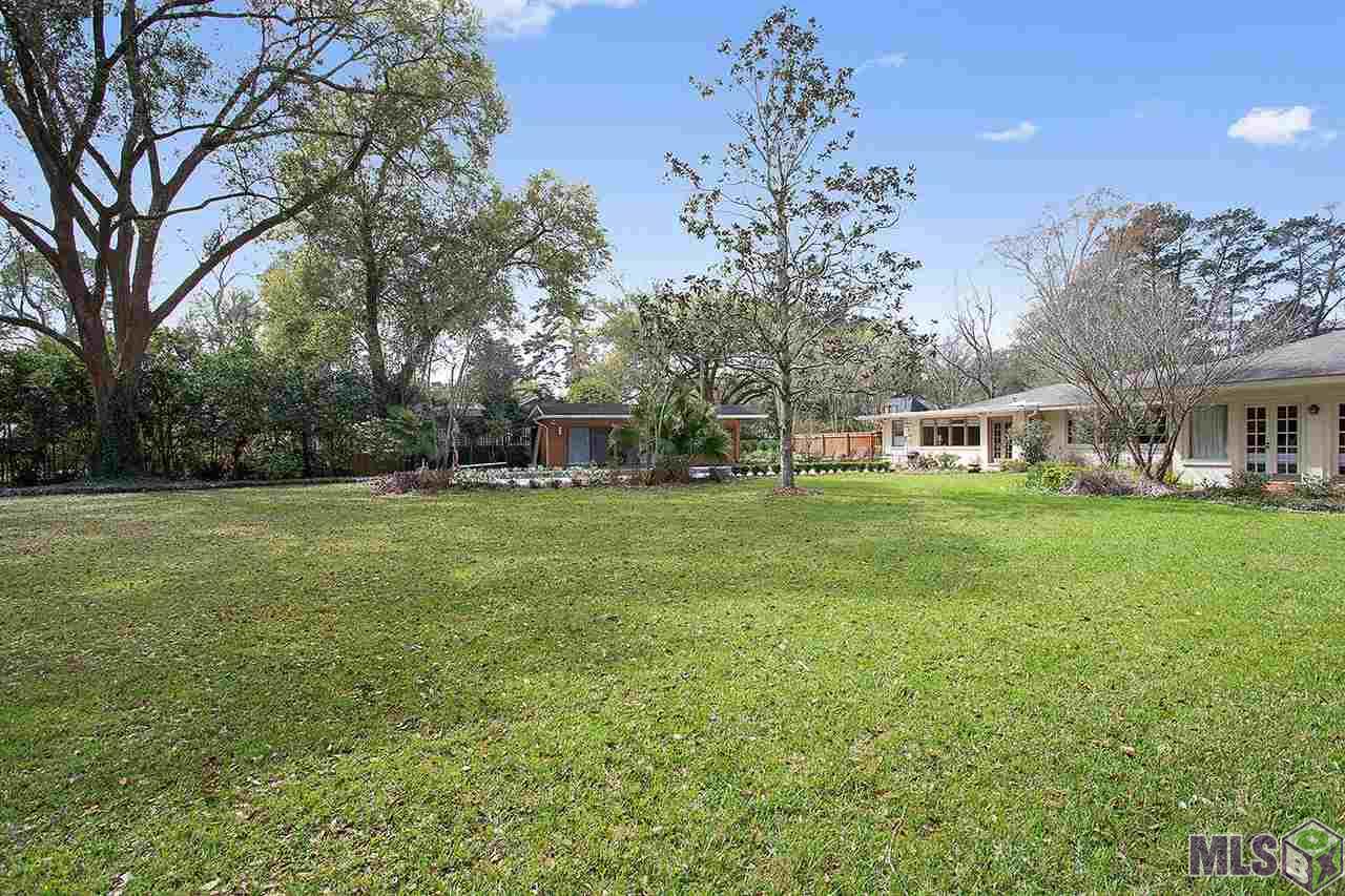 662 Sunset Boulevard Baton Rouge, LA 70808 - Photo 4 of 5 Gallery Image 4