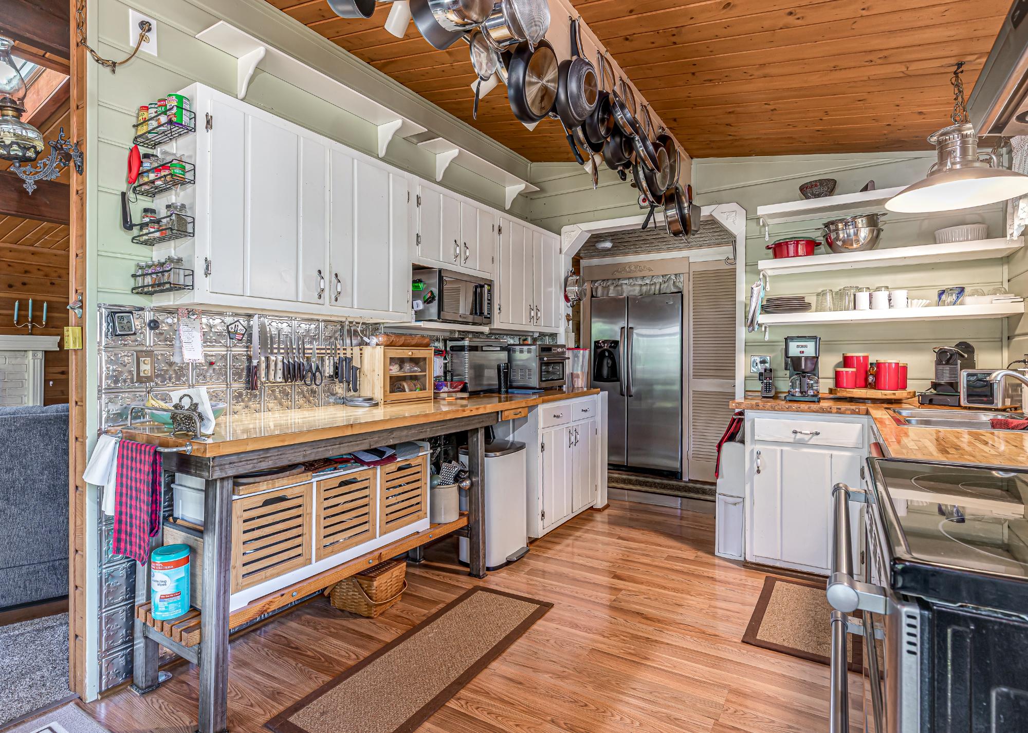 7389 Deerwood Road Minocqua, WI 54548 - Photo 20 of 33 Gallery Image 20