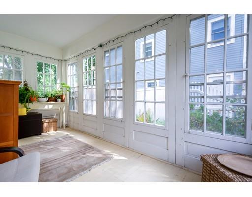 91 Shady Hill Road Newton, MA 02461 - Photo 11 of 25 Gallery Image 11