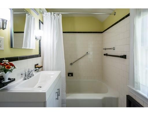 91 Shady Hill Road Newton, MA 02461 - Photo 14 of 25 Gallery Image 14