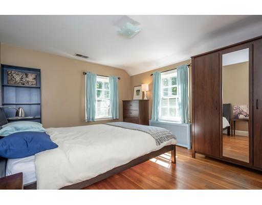 91 Shady Hill Road Newton, MA 02461 - Photo 15 of 25 Gallery Image 15