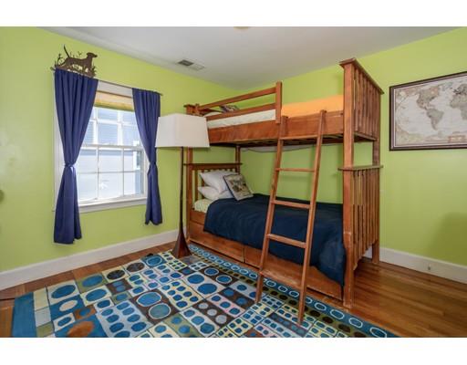 91 Shady Hill Road Newton, MA 02461 - Photo 16 of 25 Gallery Image 16