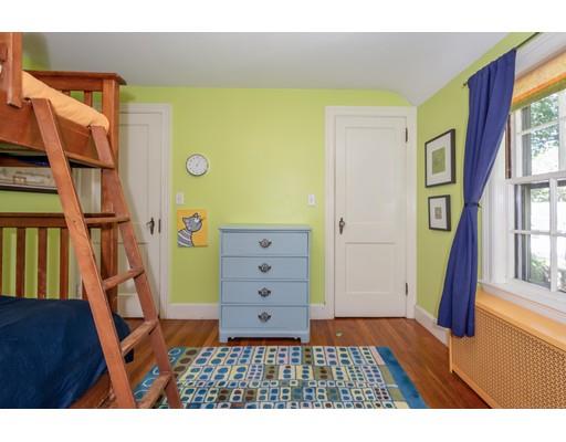 91 Shady Hill Road Newton, MA 02461 - Photo 18 of 25 Gallery Image 18