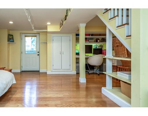 91 Shady Hill Road Newton, MA 02461 - Photo 21 of 25 Gallery Image 21